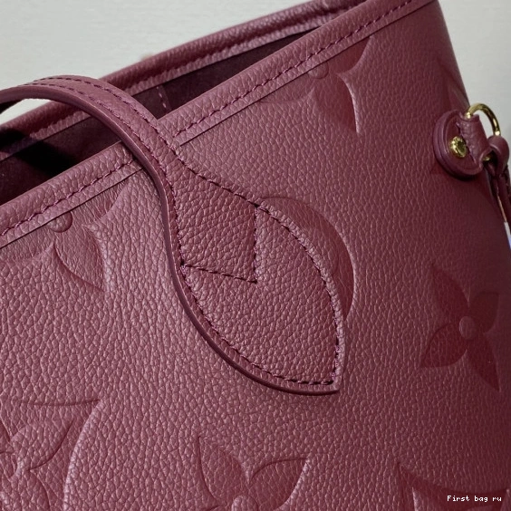 Frstbag ru NEVERFULL LOUIS VUITTON MM 0817